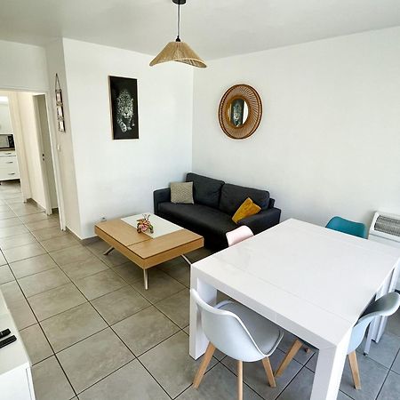 Appart Cosy Sur Salon De Provence Esterno foto