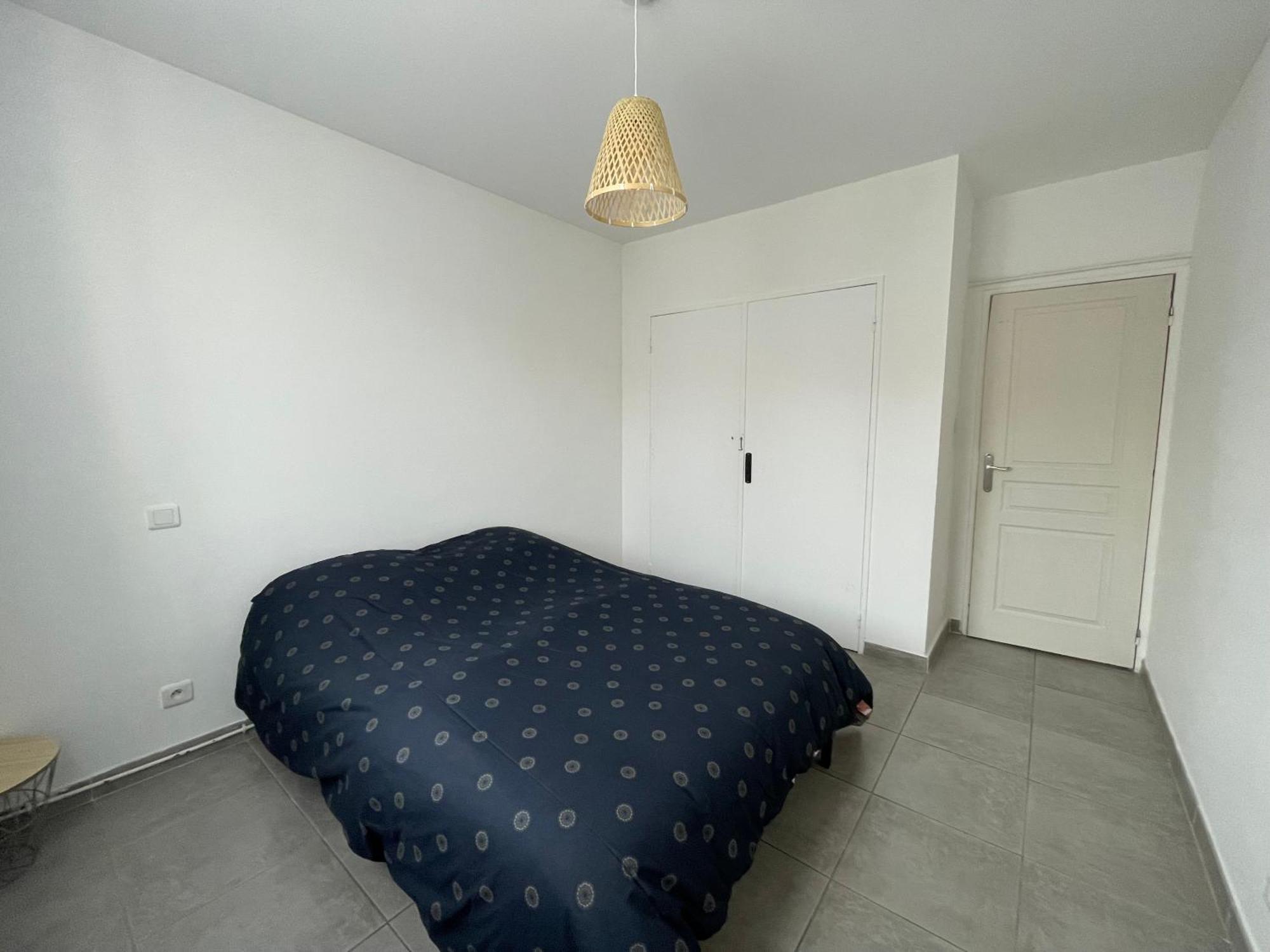 Appart Cosy Sur Salon De Provence Esterno foto