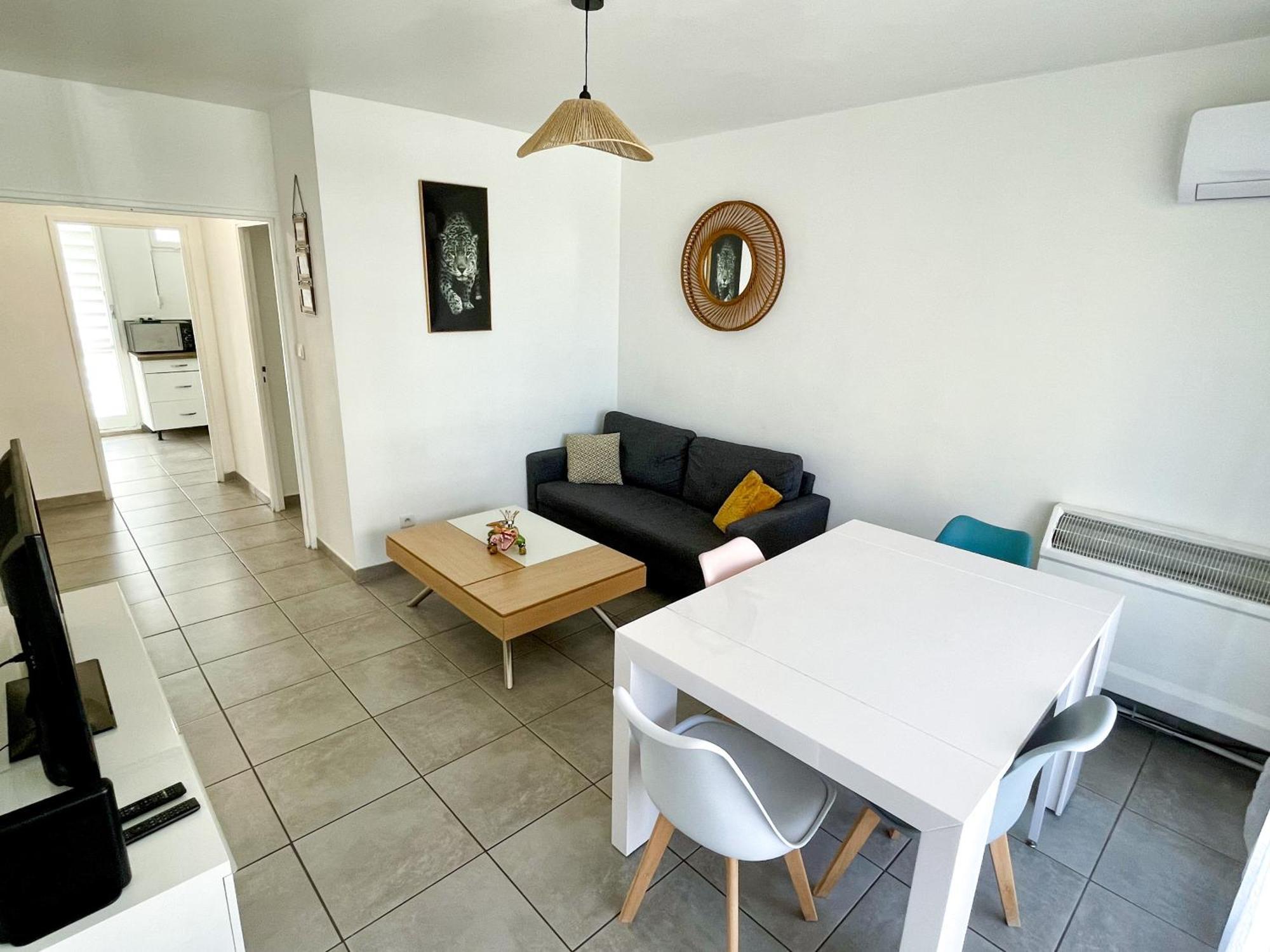 Appart Cosy Sur Salon De Provence Esterno foto
